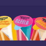 Twisted Shotz new branding