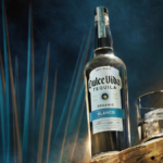 Dulce Vida tequila
