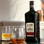 Brown Forman Slane Irish Whiskey