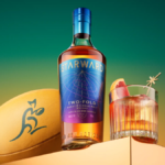 Starward Whisky