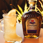 Crown Royal
