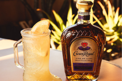 Crown Royal