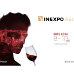Vinexpo Asia