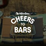 ABInBev World Cup campaign