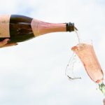 Trius bottle