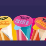 Twisted Shotz new branding