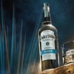 Dulce Vida tequila