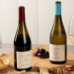 Etchart wines