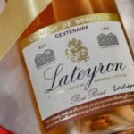 Lateyron Cremant de Bordeaux