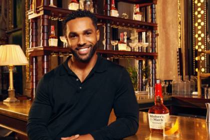Suntory Global Spirits Archives - Global Drinks Intel