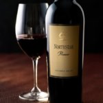 Northstar Wine