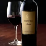 Northstar Wine