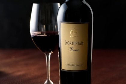 Northstar Wine