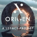 Origen X logo