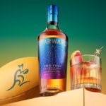 Starward Whisky
