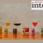 Tip Top Proper Cocktails portfolio
