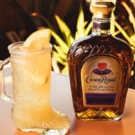Crown Royal