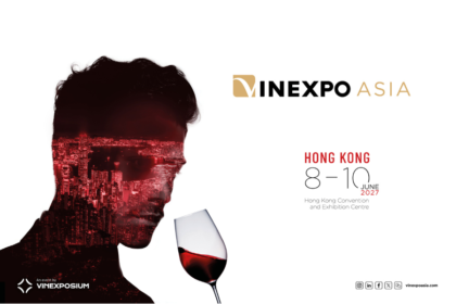 Vinexpo Asia
