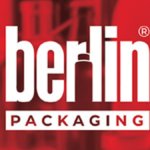 Berlin Packaging logo