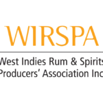 West Indies Rum & Spirits Producers' Association logo
