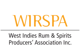 West Indies Rum & Spirits Producers' Association logo