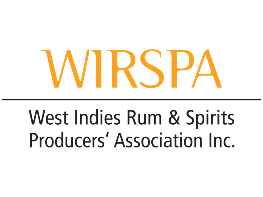 West Indies Rum & Spirits Producers' Association logo