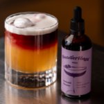 Wonderfoam bottle plus serve