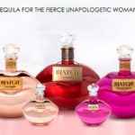 Biatch Tequila