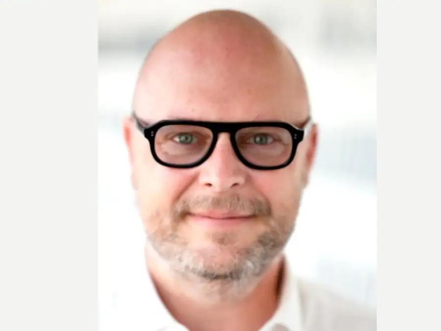 Franck Waechter