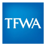 Tax Free World Association logo