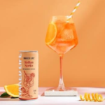 Naked Life non alcoholic