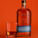 Bulleit '87