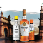 Angostura bitters