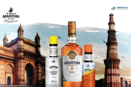 Angostura bitters