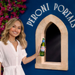 Peroni Portals