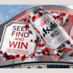 Asahi Super Dry