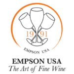 Empson USA logo