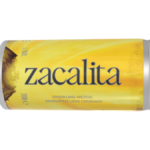 Zacalita can