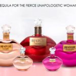 Biatch Tequila