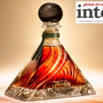 Flor de Cana 35 YO
