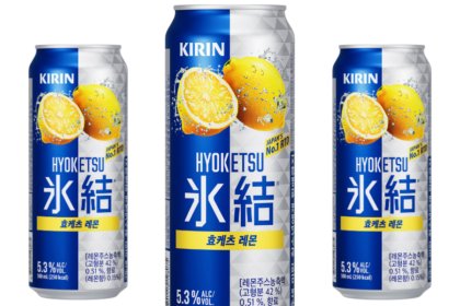 Hyoketsu Lemon can