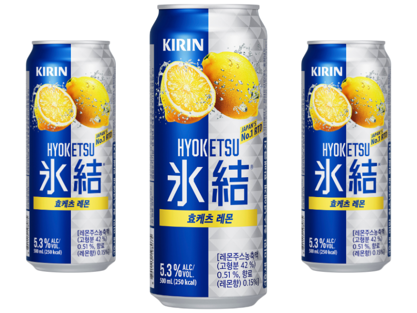 Hyoketsu Lemon can