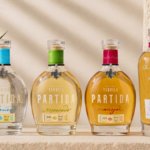 Partida Tequila