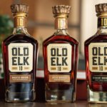 Old-Elk-Distillery-10-Year-Old-Collection bourbons