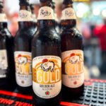 Purity Brewing Co