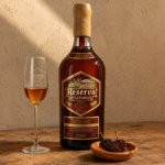 Reserva de la Familia by Jose Cuervo Private Cask Collection Edition No 2 - Mole Cask bottle