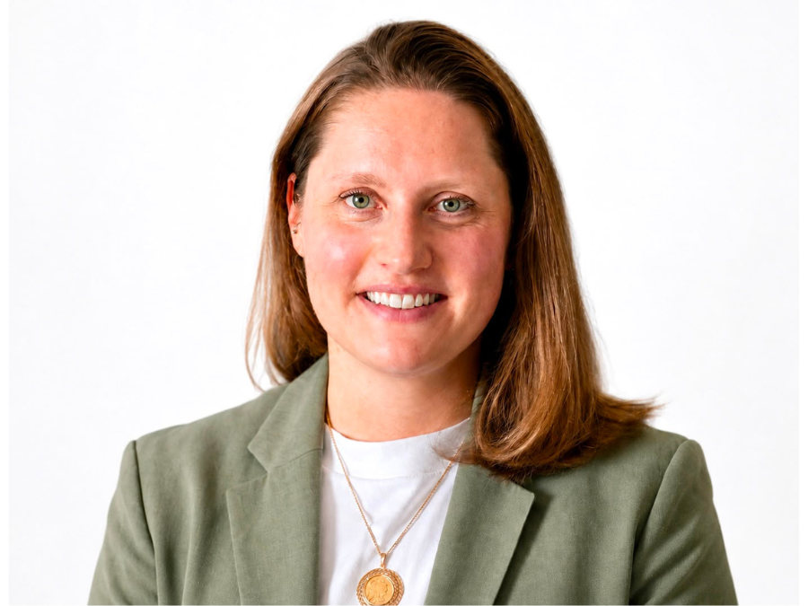Charlene Tourneaux