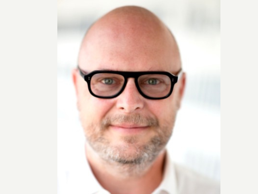 Franck Waechter