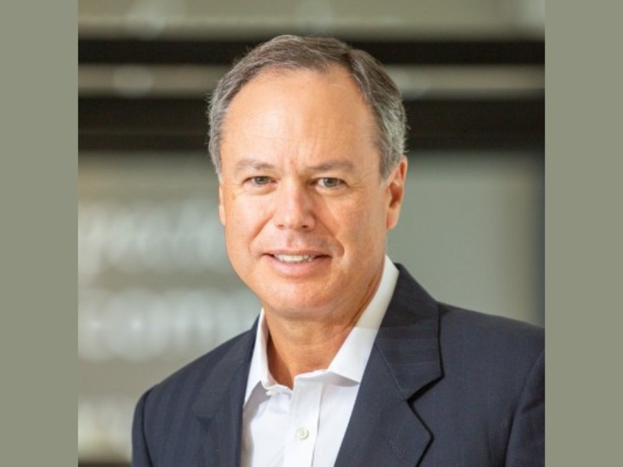 Gregorio Gutierrez MacAllister