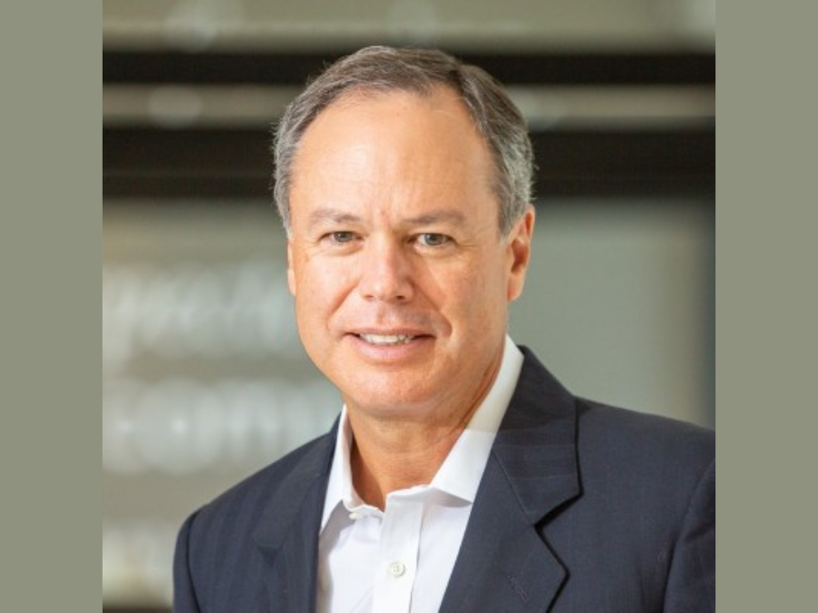 Gregorio Gutierrez MacAllister